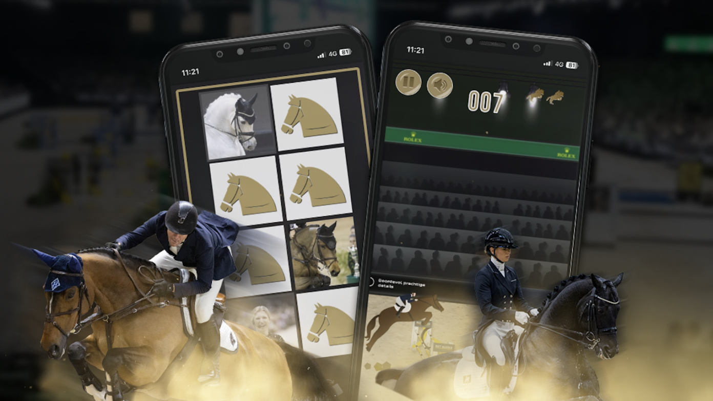 Schermafbeelding 2024 01 25 om 15 49 47