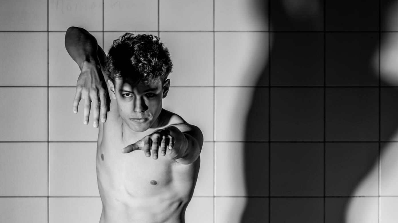 Tiago Paul Raats 9832 4