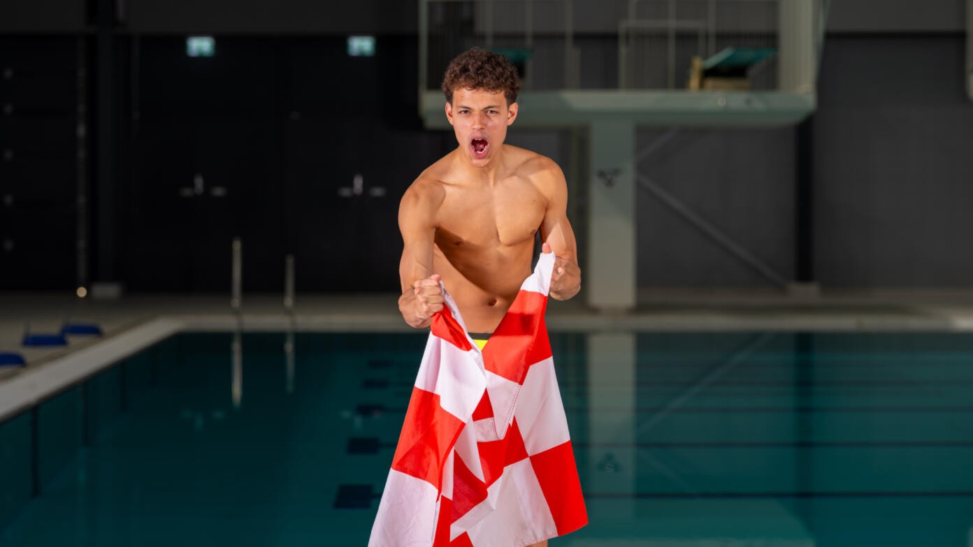 Tiago Paul Raats 9869