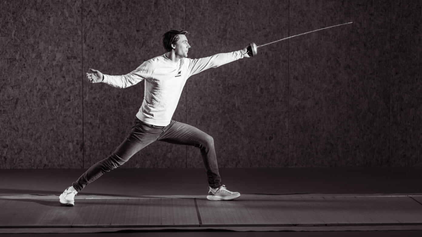Tristan Tulen Brabant Sport Studio Paul Raats 2025 10