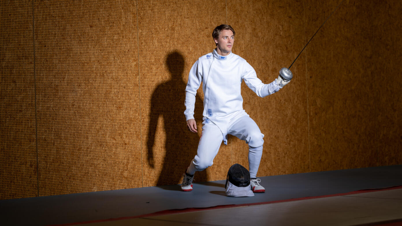 Tristan Tulen Brabant Sport Studio Paul Raats 2025 23