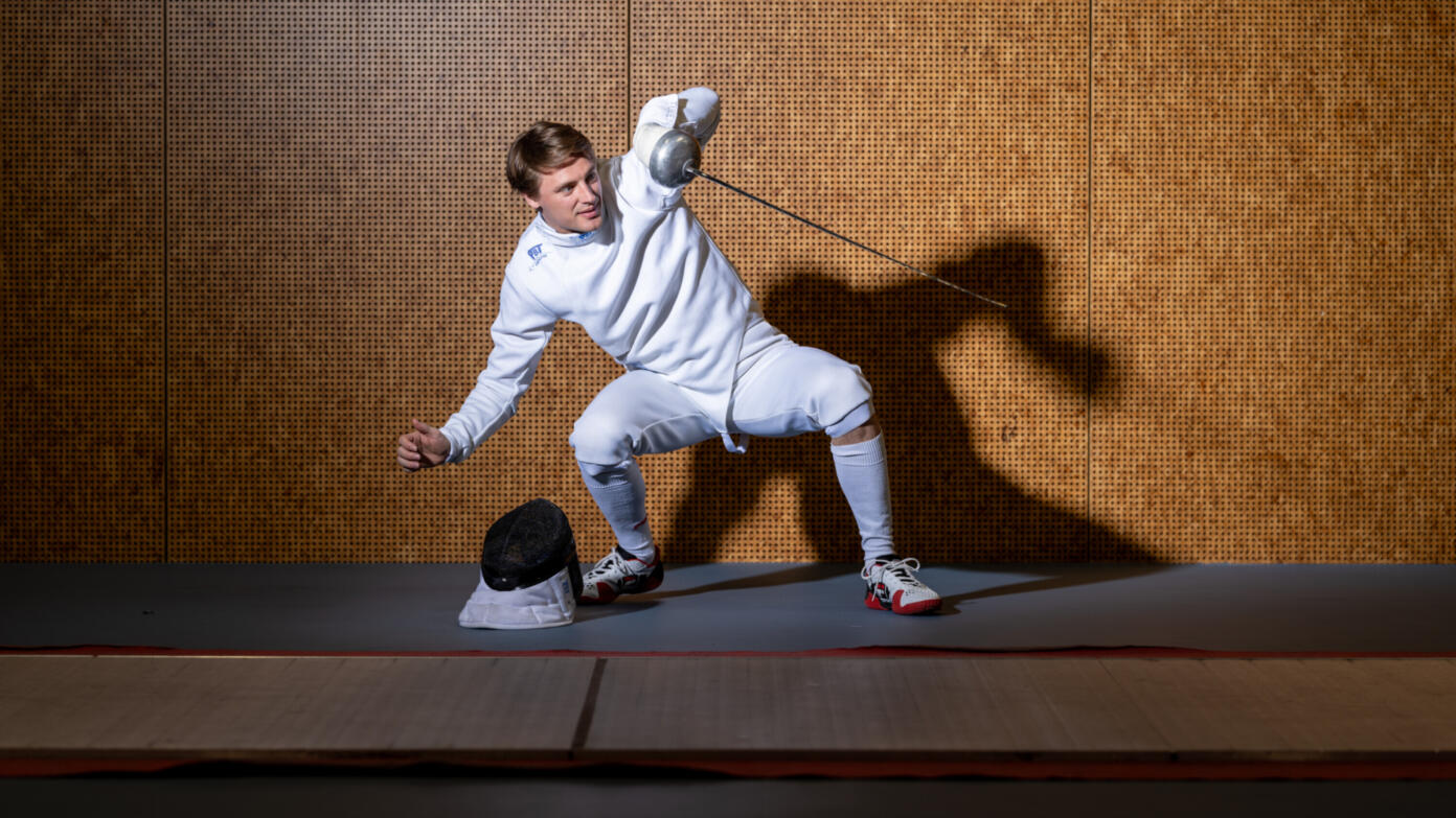 Tristan Tulen Brabant Sport Studio Paul Raats 2025 25