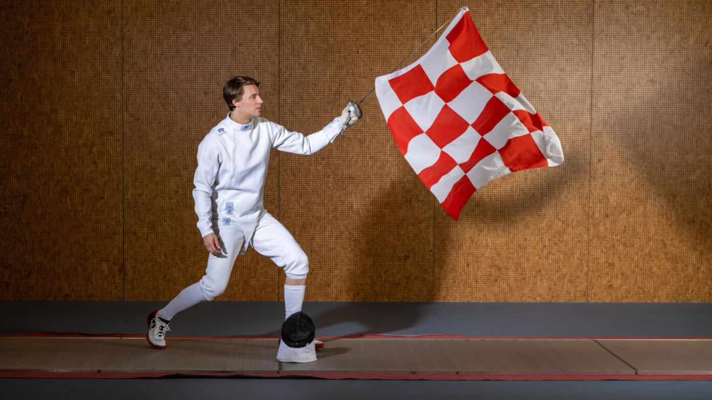 Tristan Tulen Brabant Sport Studio Paul Raats 2025 31
