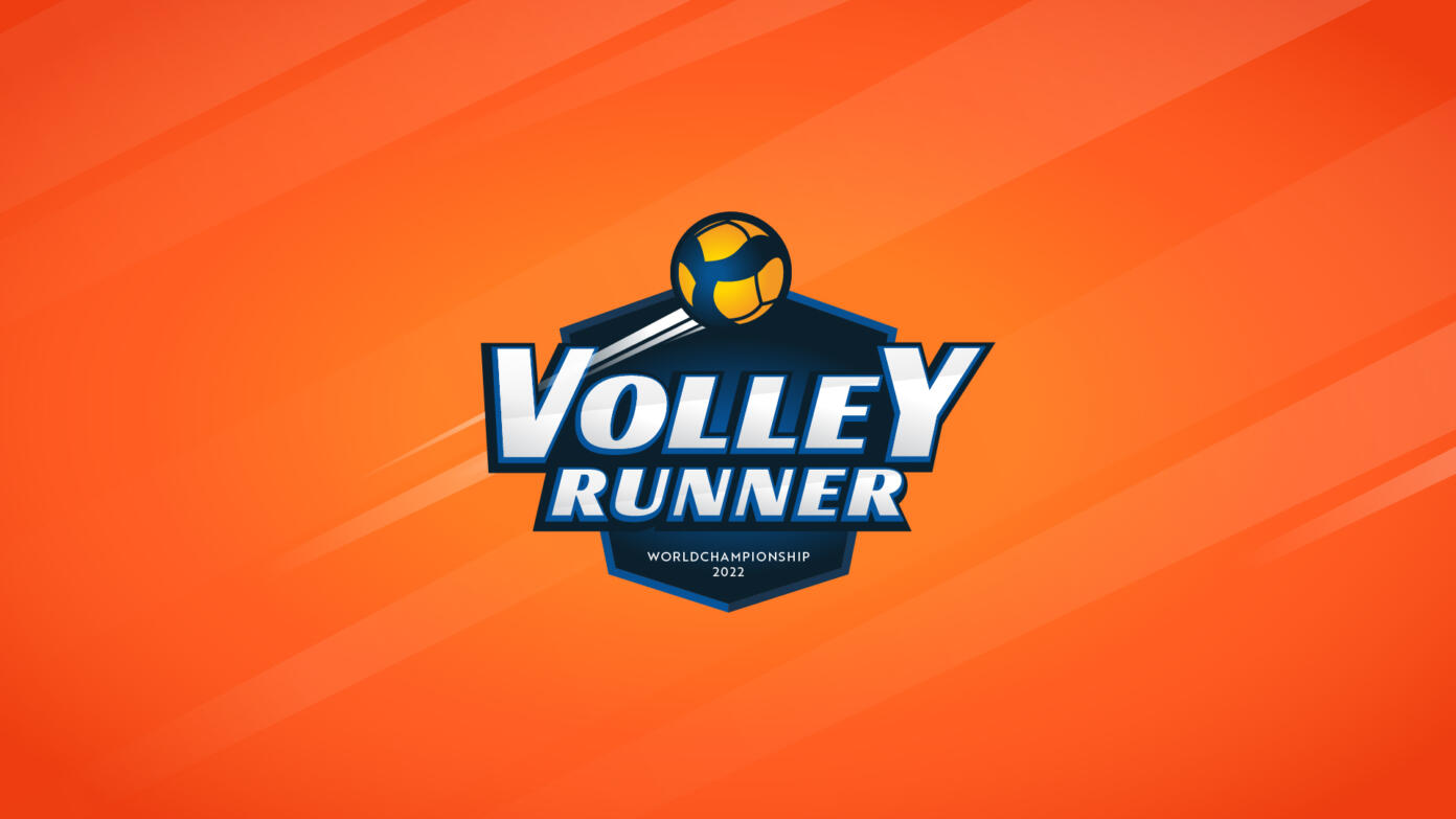 Web Header 1920x1080 02