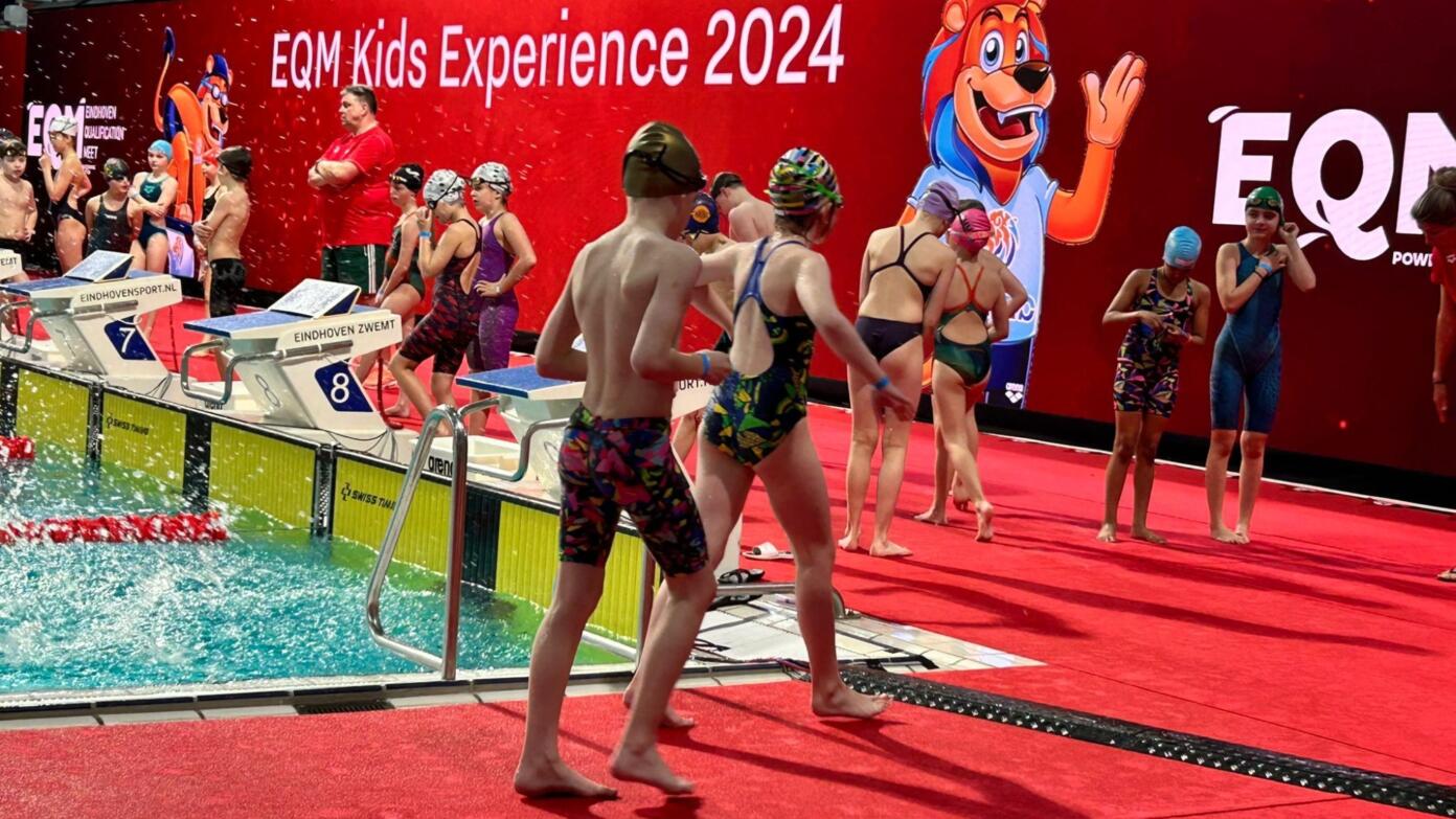 Whats App Image 2024 04 15 at 10 45 07