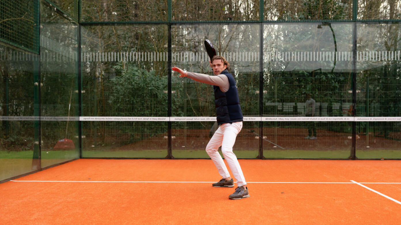 Youp de Kroon amp Julian Prins copy Brabant Sport Studio Paul 15