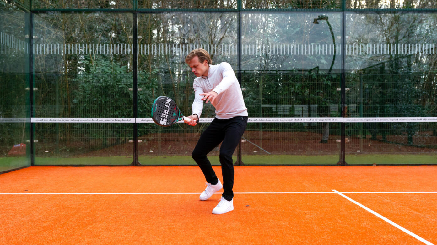 Youp de Kroon amp Julian Prins copy Brabant Sport Studio Paul 16