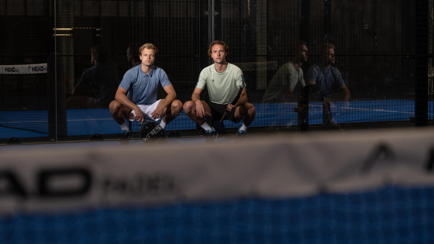 Youp de Kroon amp Julian Prins copy Brabant Sport Studio Paul 19