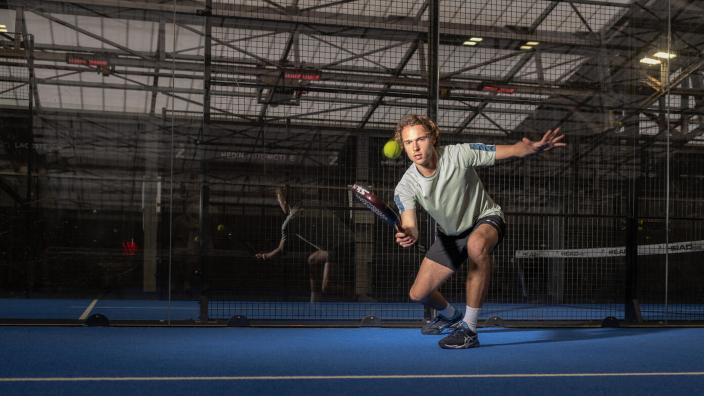 Youp de Kroon amp Julian Prins copy Brabant Sport Studio Paul 23