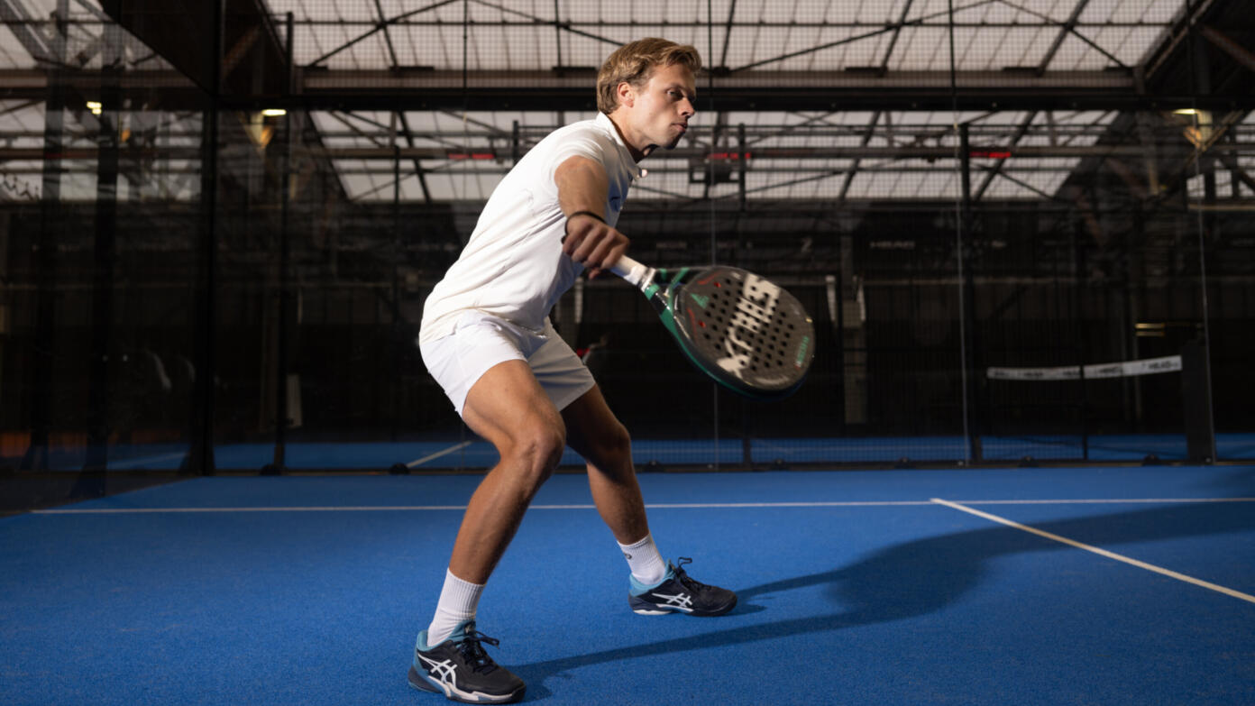 Youp de Kroon amp Julian Prins copy Brabant Sport Studio Paul 24