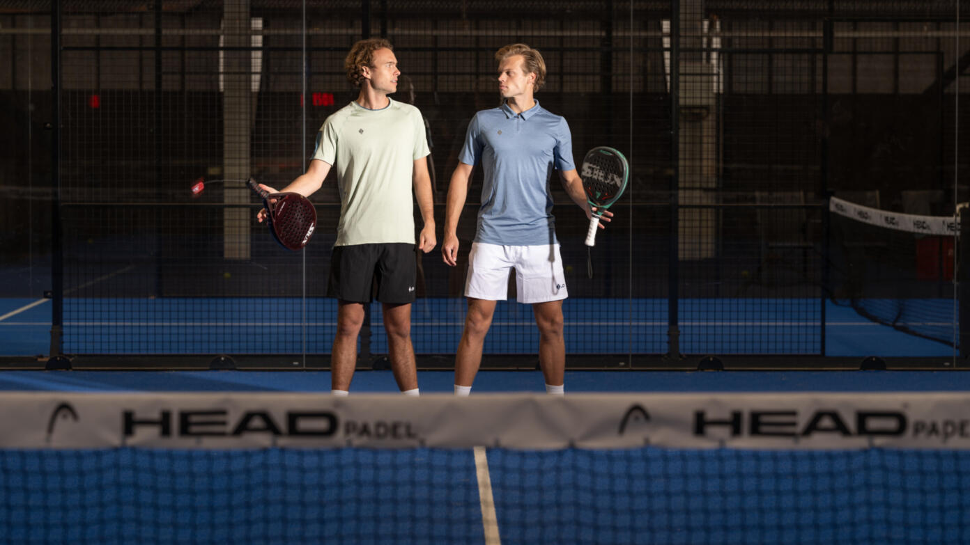 Youp de Kroon amp Julian Prins copy Brabant Sport Studio Paul 25