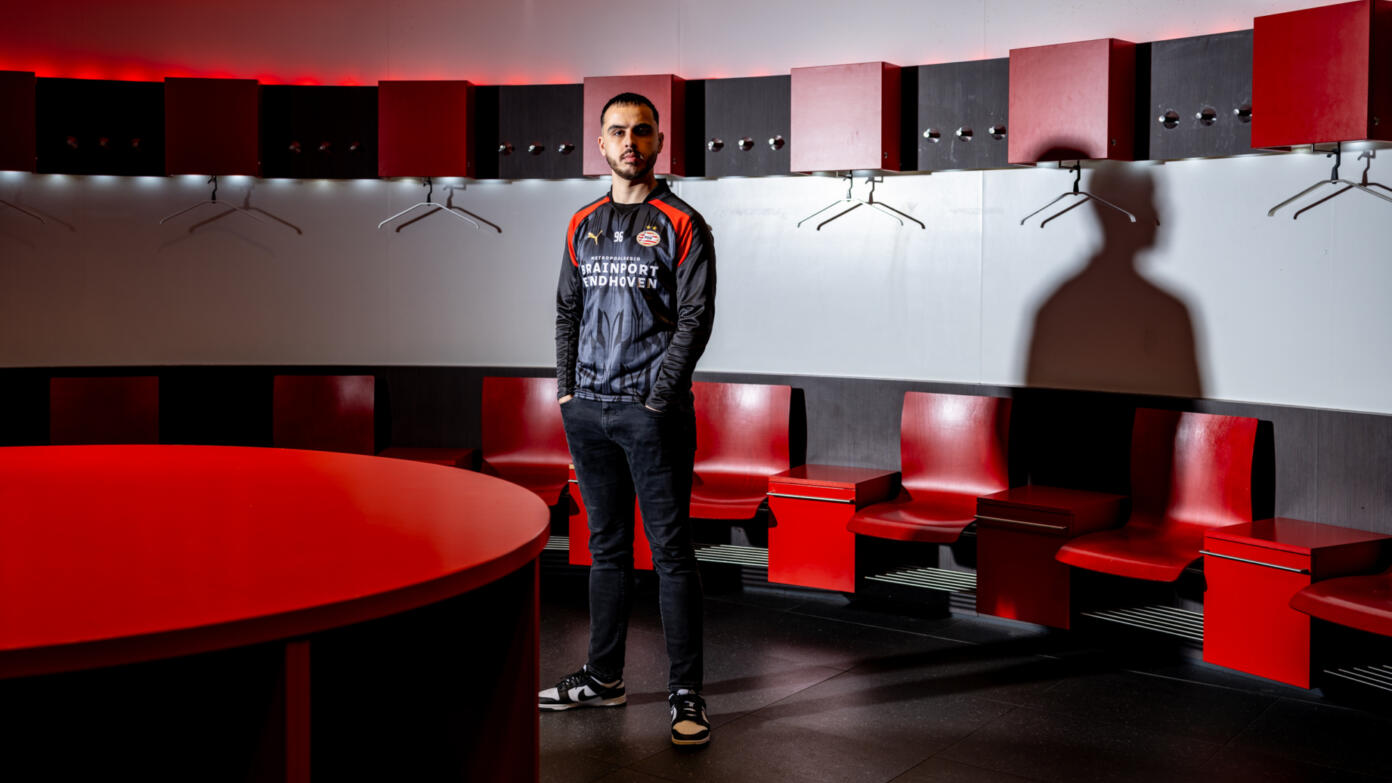 Web Ali Riza Aygun Paul Raats 6857