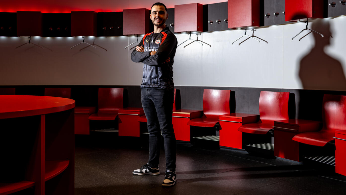 Web Ali Riza Aygun Paul Raats 6862