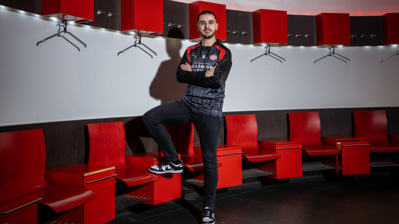 Web Ali Riza Aygun Paul Raats 6865