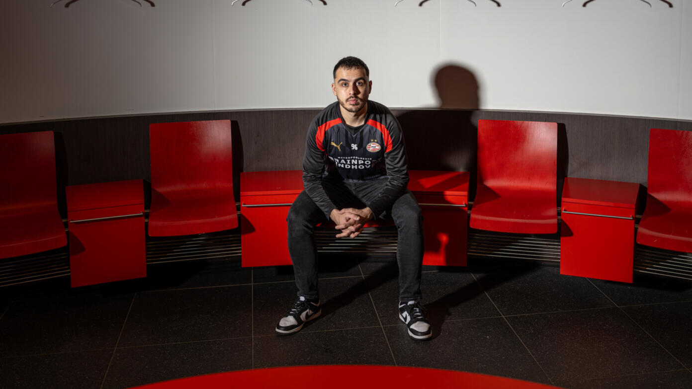 Web Ali Riza Aygun Paul Raats 6876