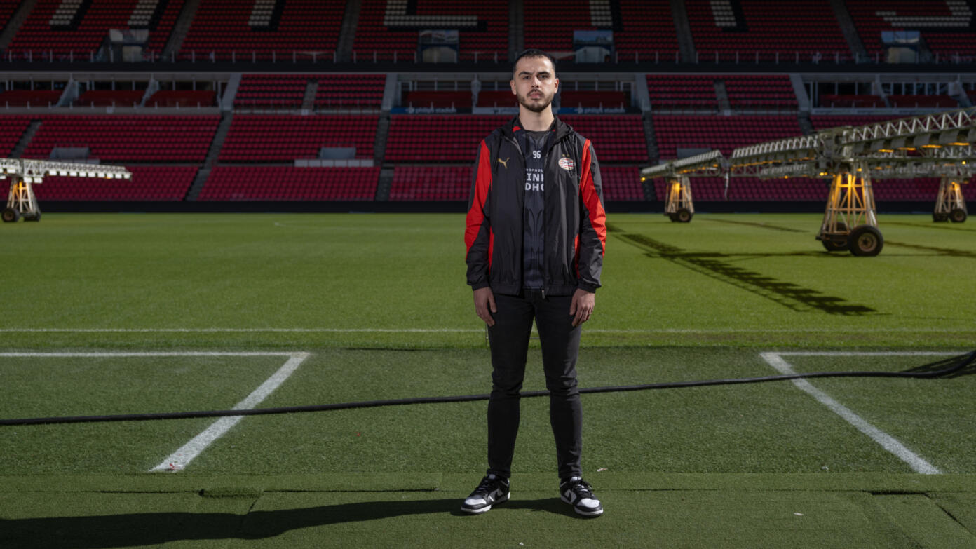 Web Ali Riza Aygun Paul Raats 6888