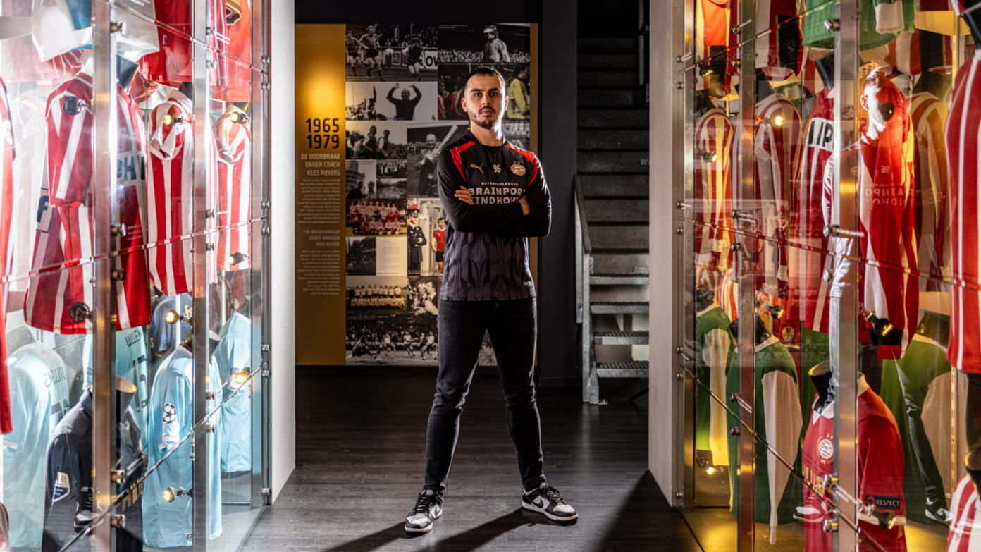 Web Ali Riza Aygun Paul Raats 6925