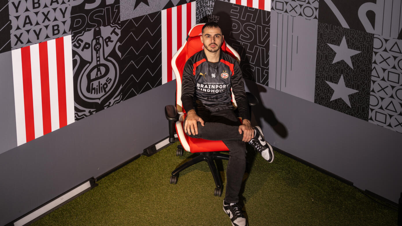 Web Ali Riza Aygun Paul Raats 6937