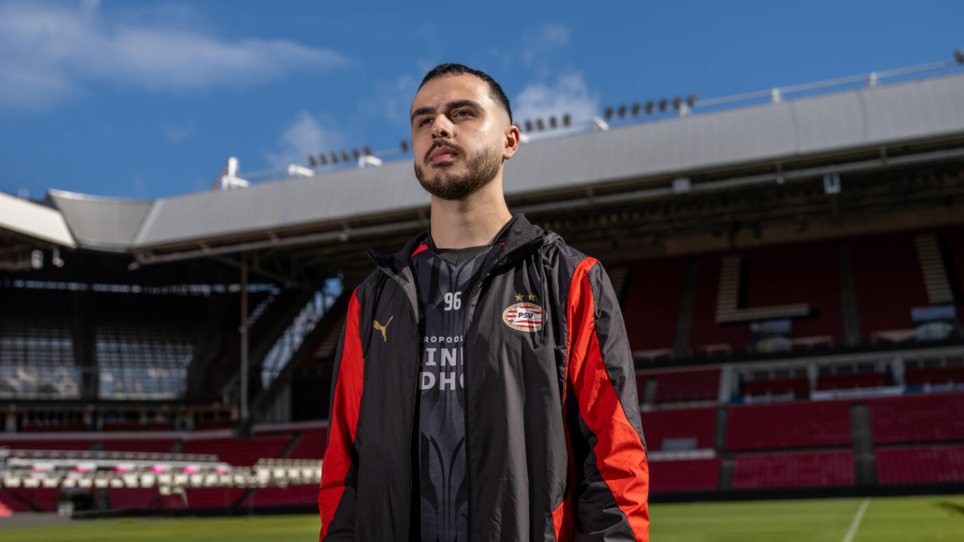 Web Ali Riza Aygun Paul Raats