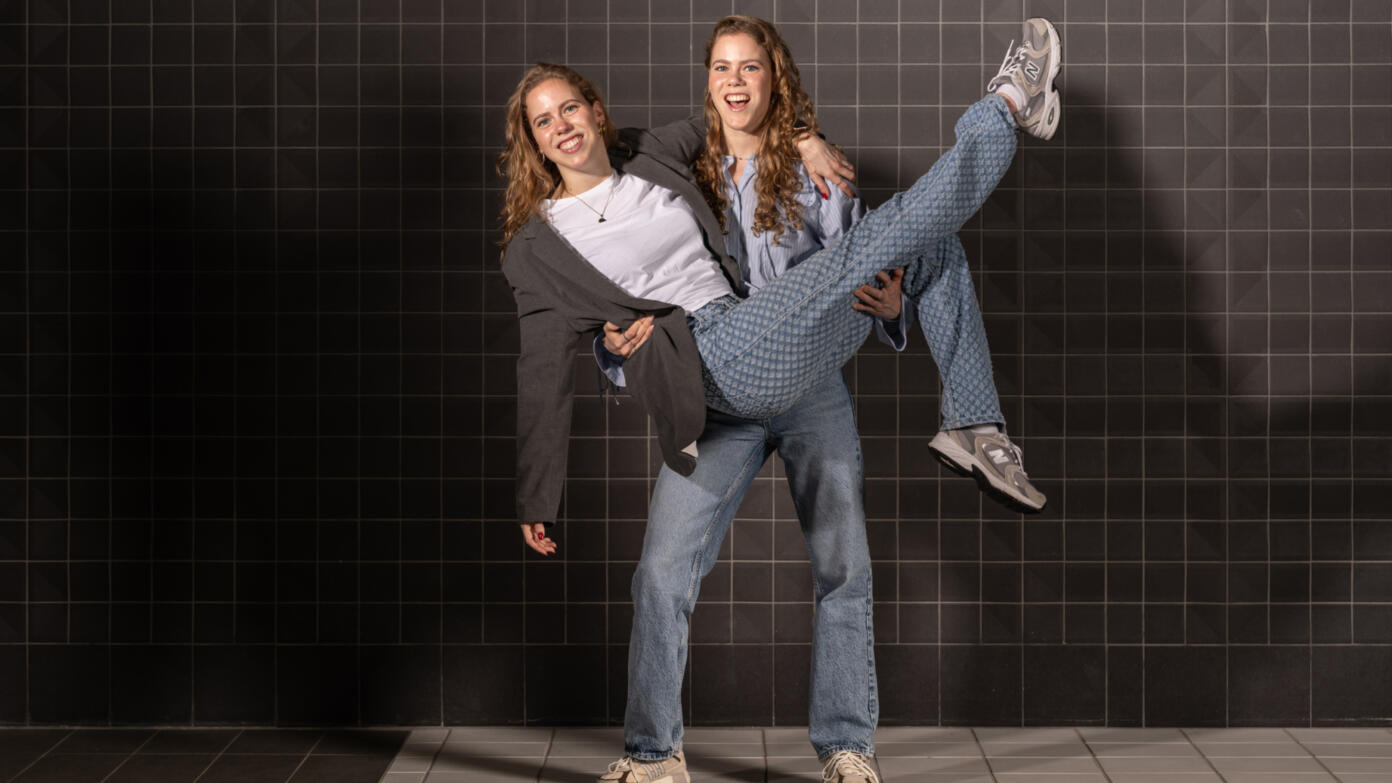 Web Bregje Noortjede Brouwer 6115