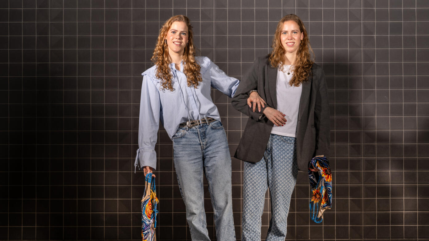 Web Bregje Noortjede Brouwer 6122