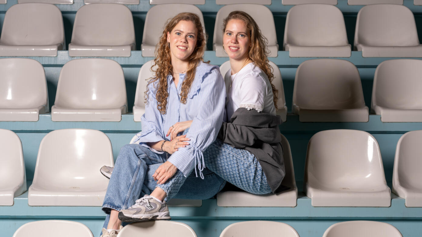 Web Bregje Noortjede Brouwer 6130