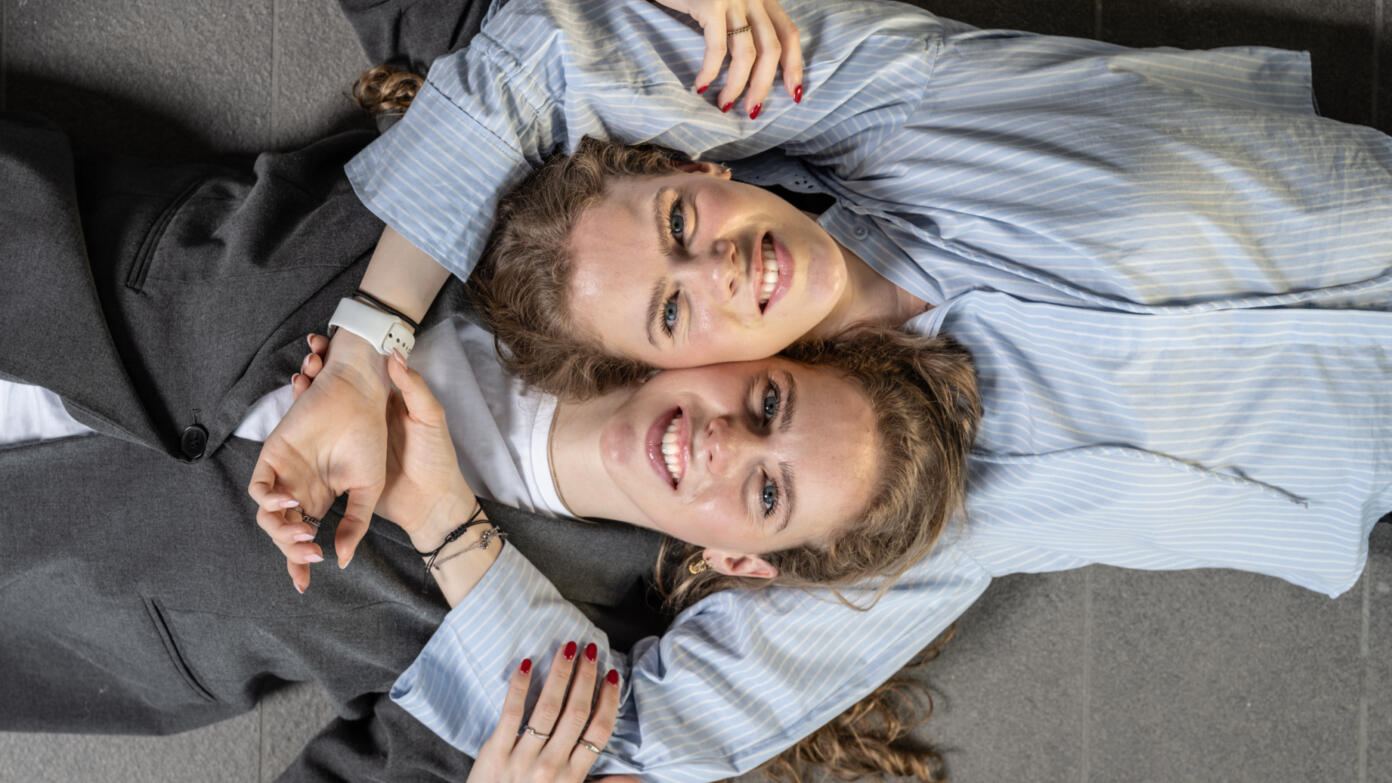 Web Bregje Noortjede Brouwer 6149 2