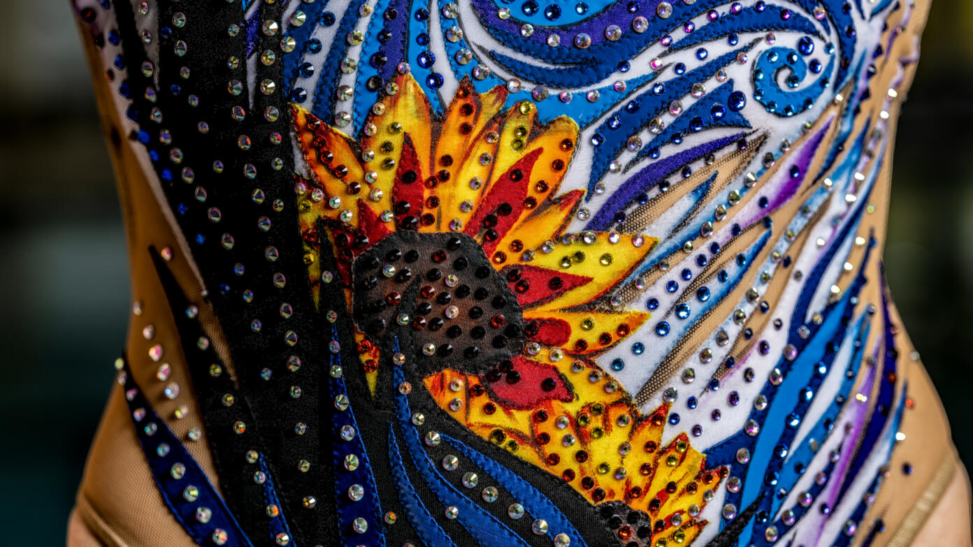 Web Bregje Noortjede Brouwer 9