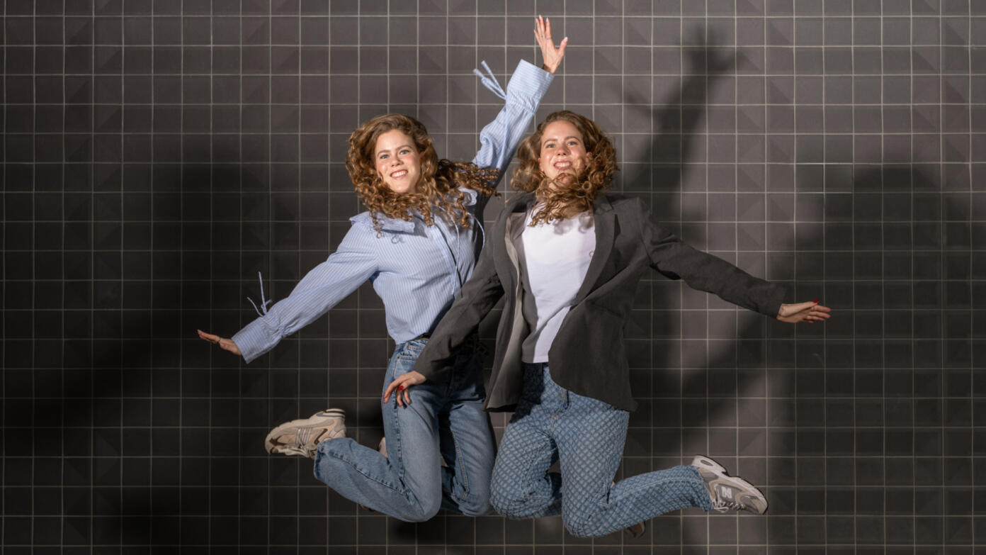 Web Bregje Noortjede Brouwer