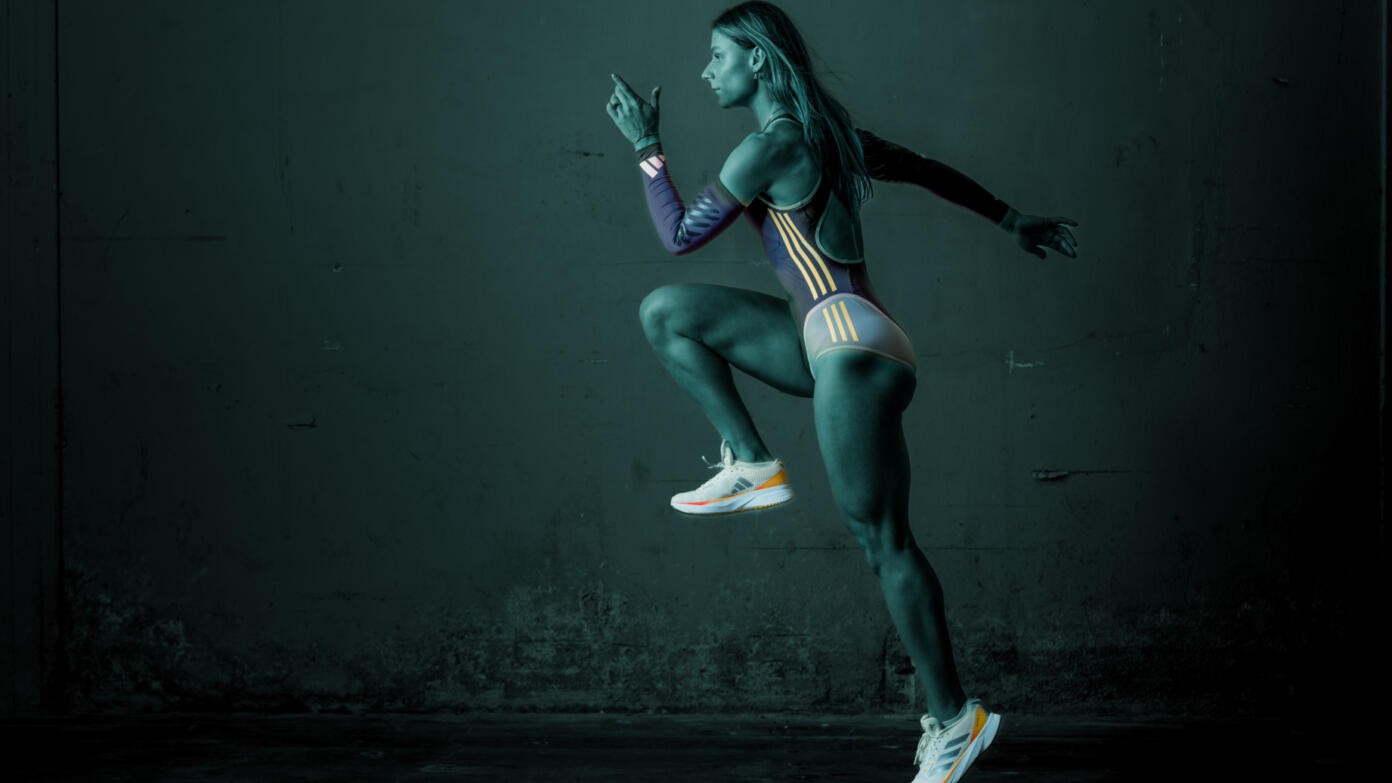 Web Demivd Wildenberg Paul Raats 5