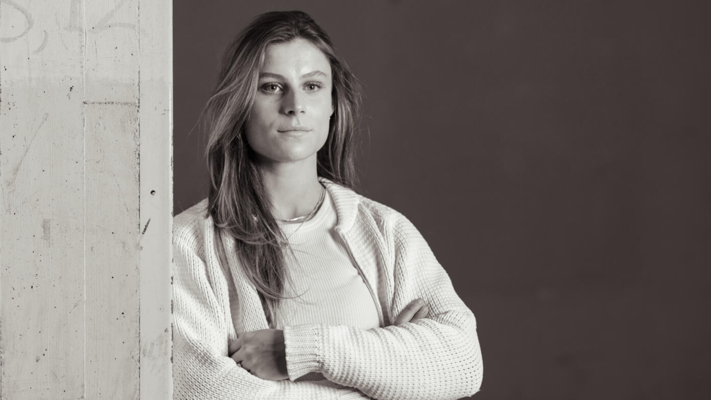 Web Demivd Wildenberg Paul Raats 5852