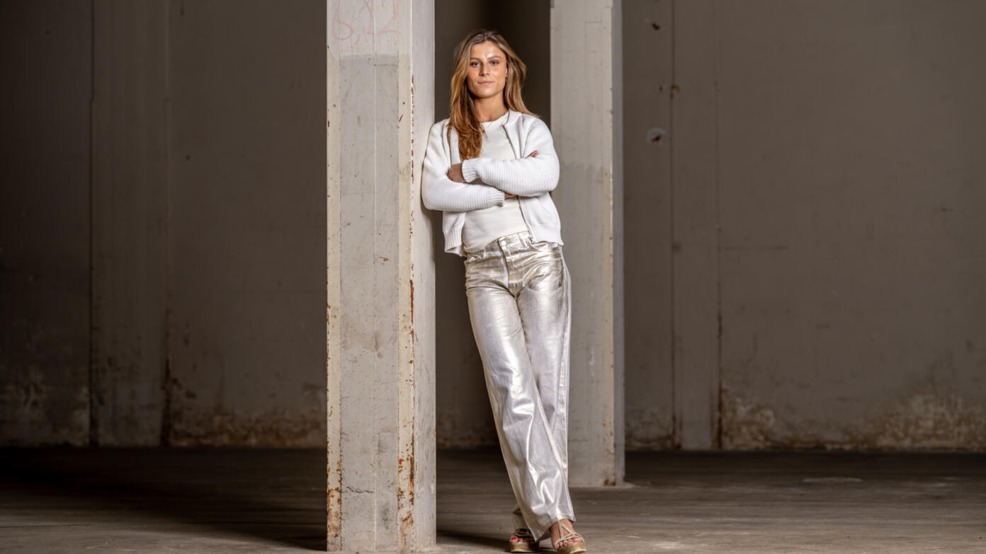 Web Demivd Wildenberg Paul Raats 5853