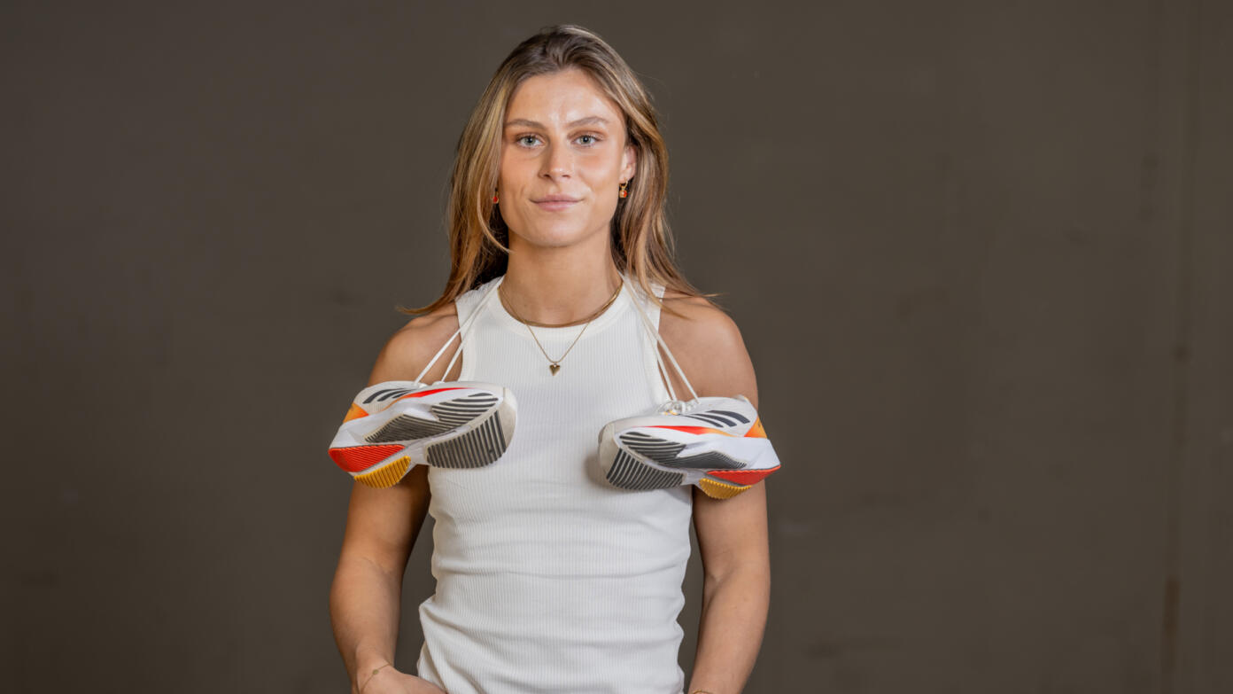 Web Demivd Wildenberg Paul Raats 5883