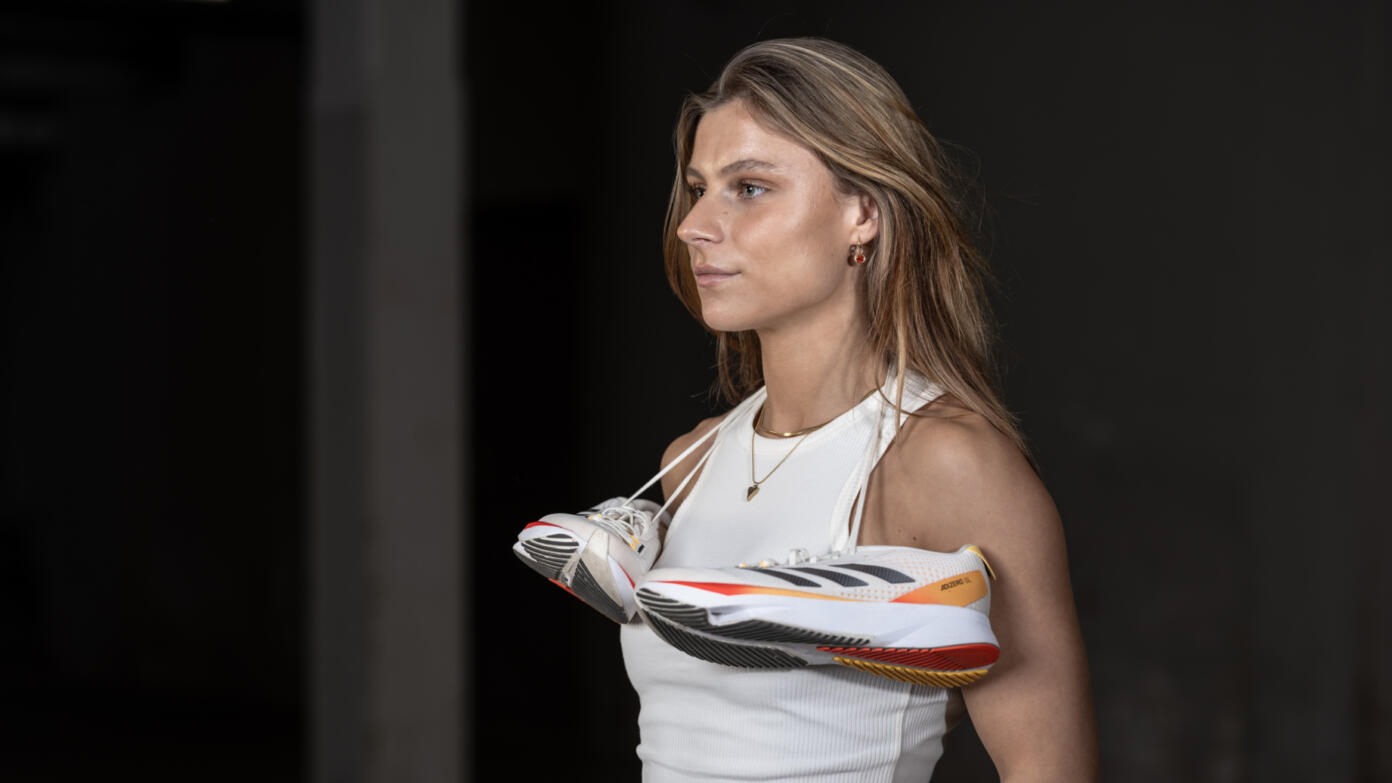 Web Demivd Wildenberg Paul Raats 5884