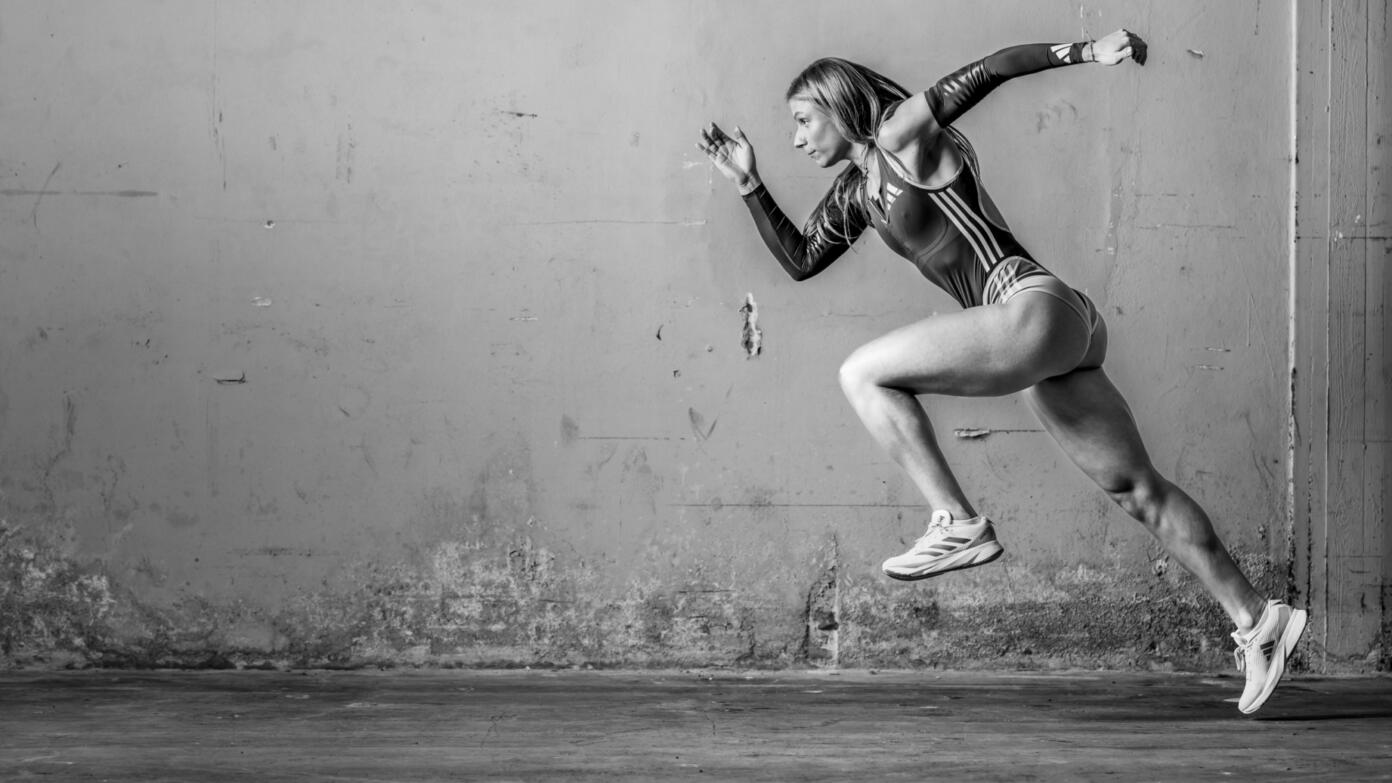 Web Demivd Wildenberg Paul Raats 5940