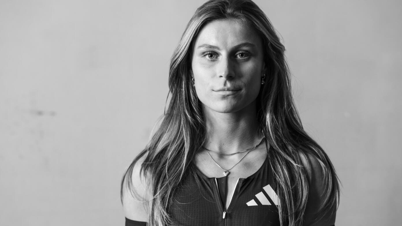 Web Demivd Wildenberg Paul Raats 5967