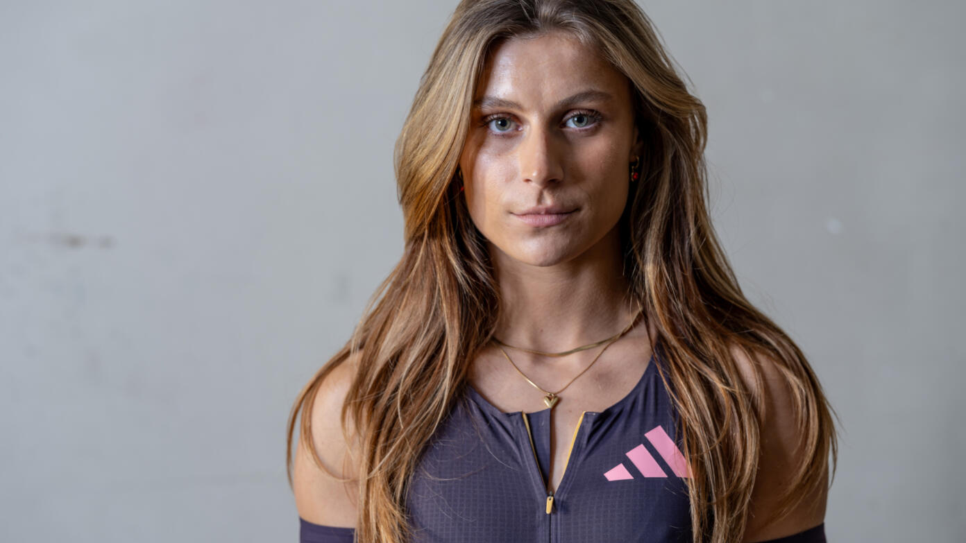 Web Demivd Wildenberg Paul Raats 5968