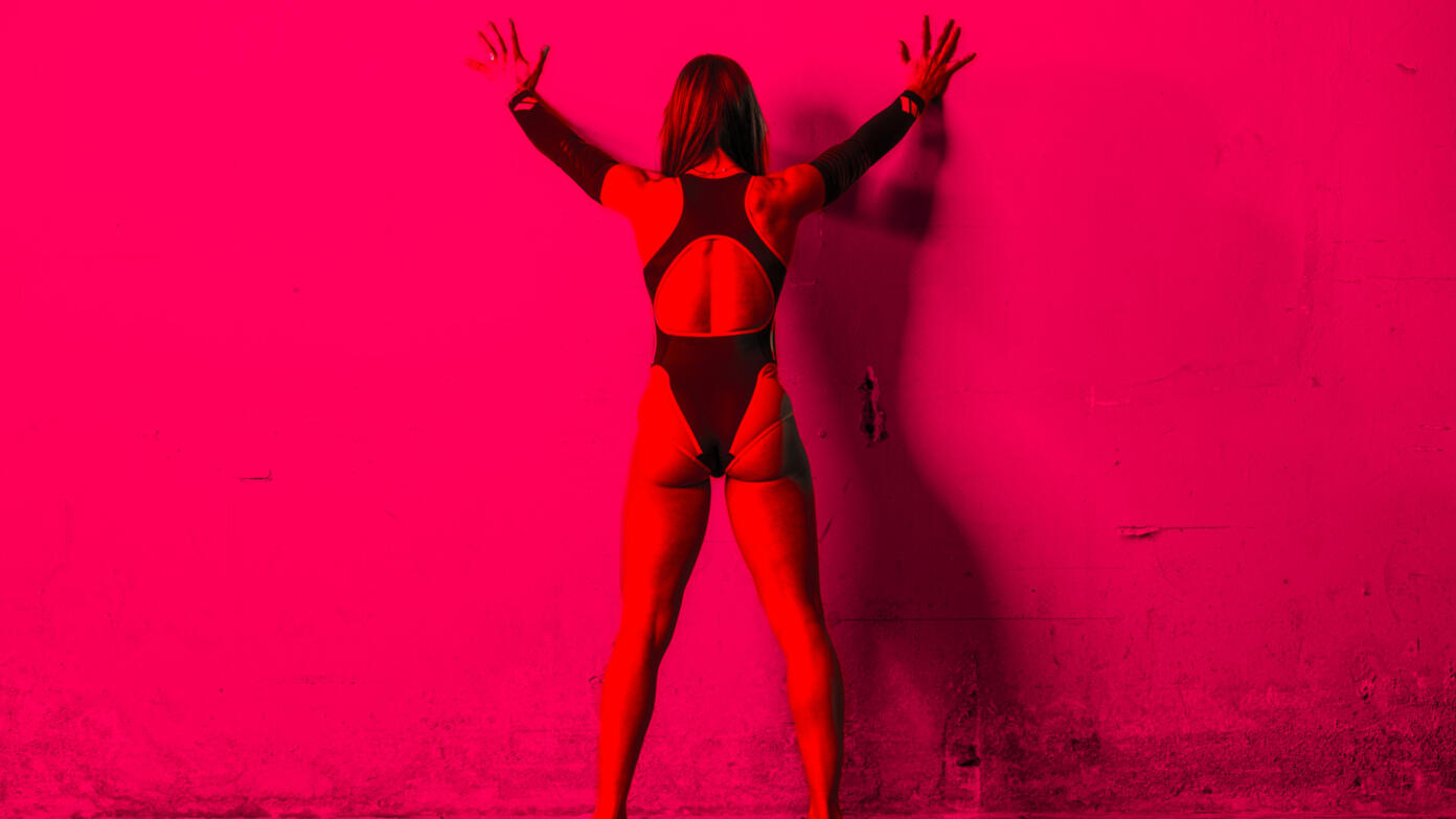 Web Demivd Wildenberg Paul Raats 6