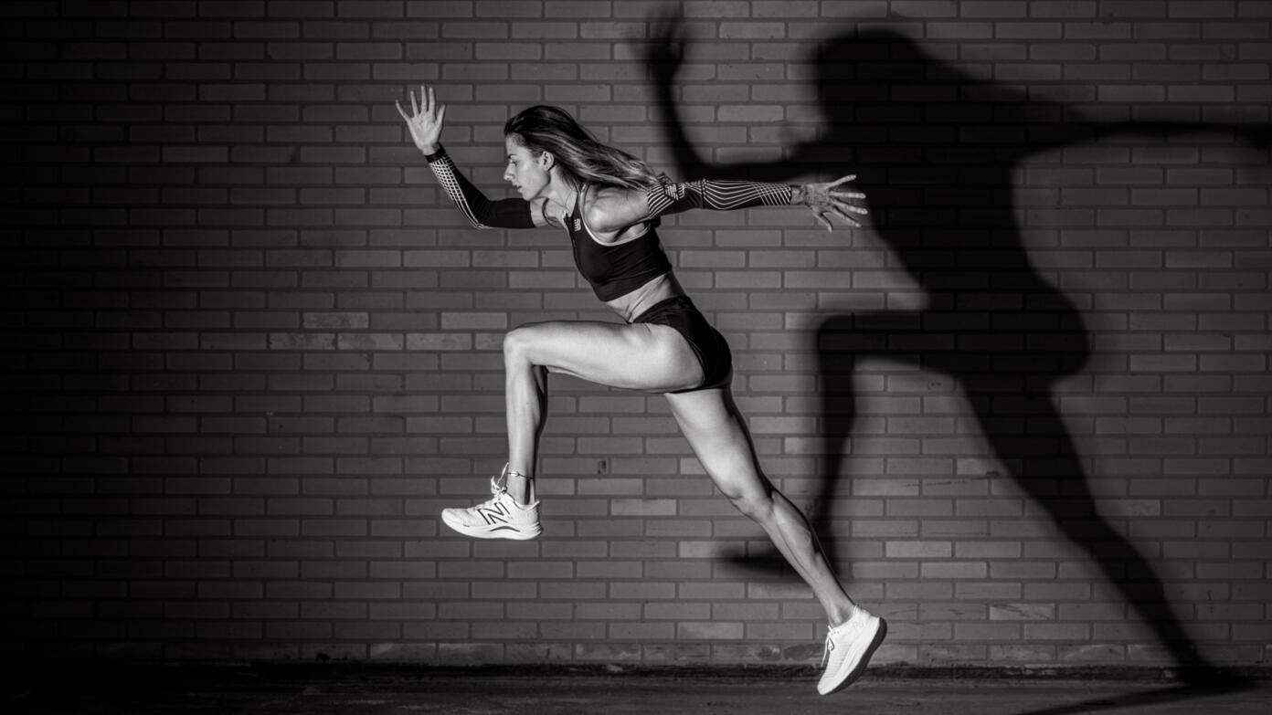 Web Eveline Saalberg 2 2