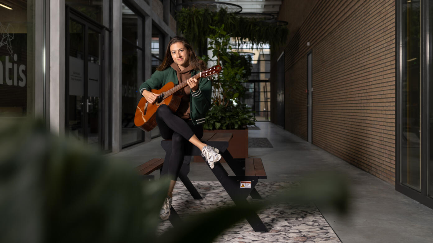 Web Eveline Saalberg 6476