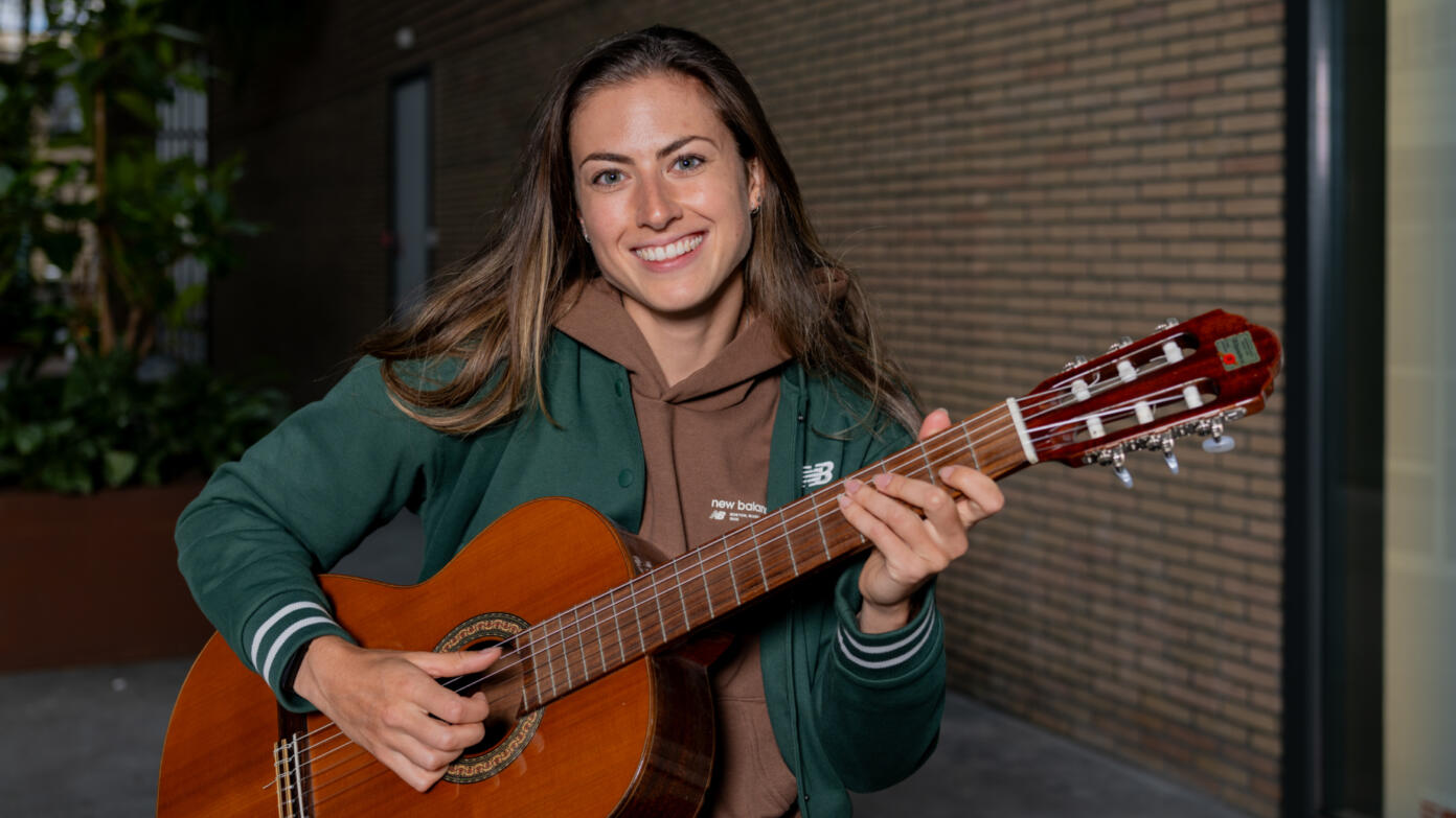 Web Eveline Saalberg 6479