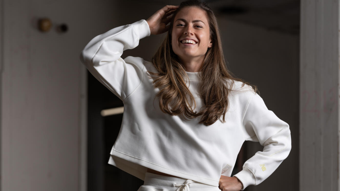 Web Eveline Saalberg 6554