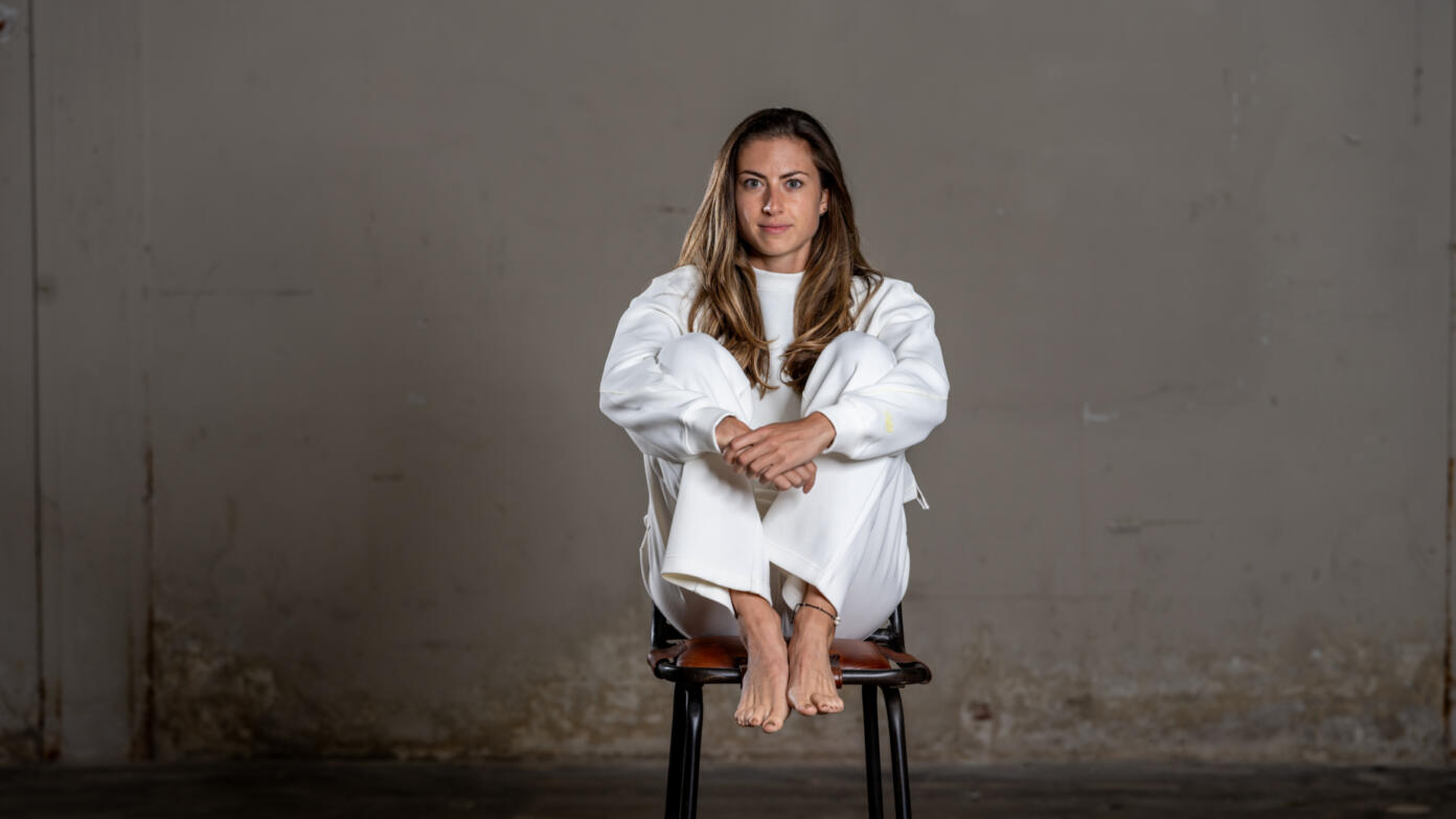 Web Eveline Saalberg 6578