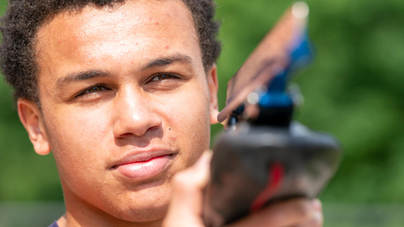 Web Geophrey Coenraad Paul Raats 104857