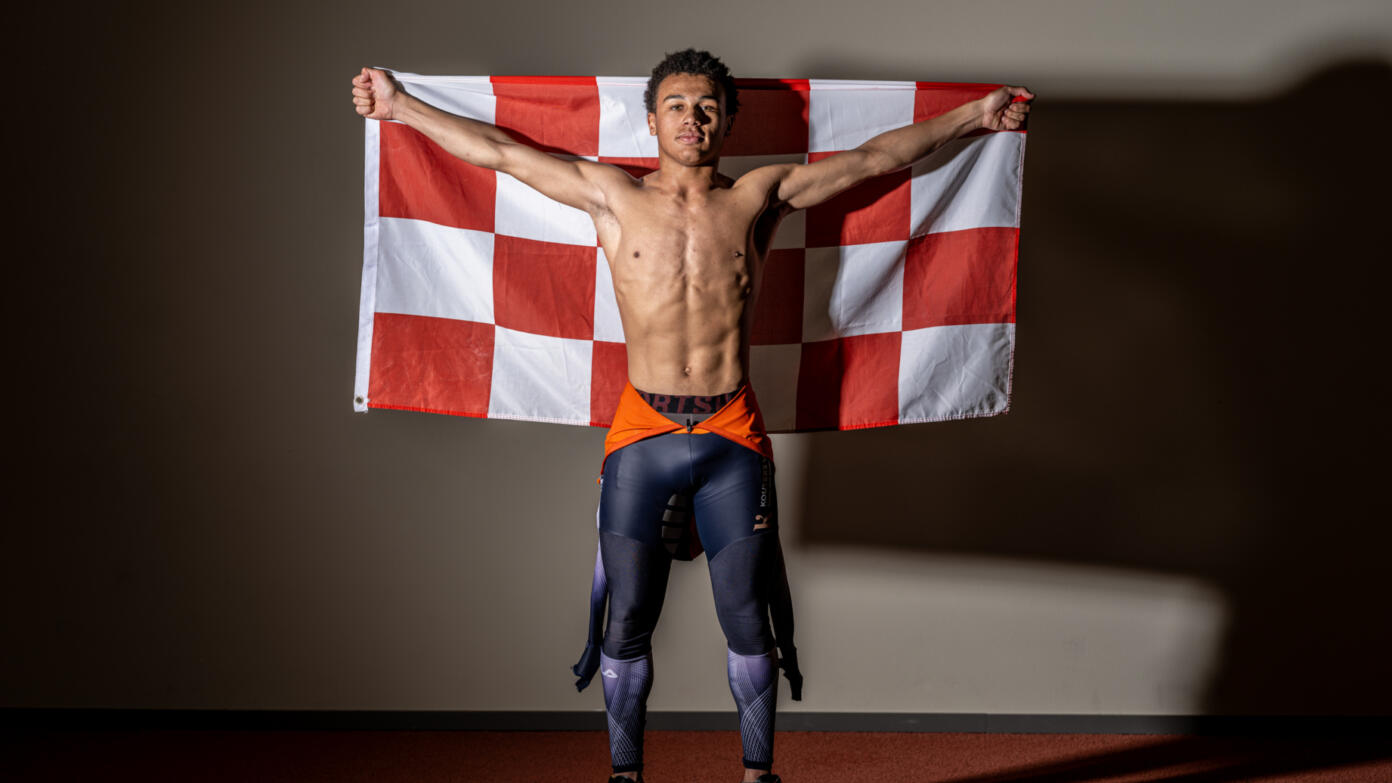 Web Geophrey Coenraad Paul Raats 2