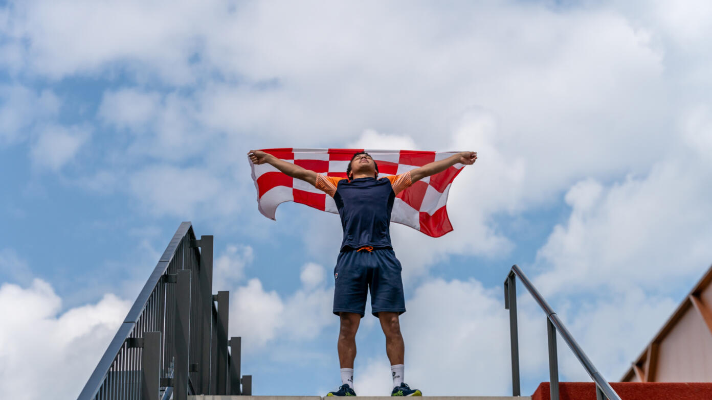 Web Geophrey Coenraad Paul Raats 204926