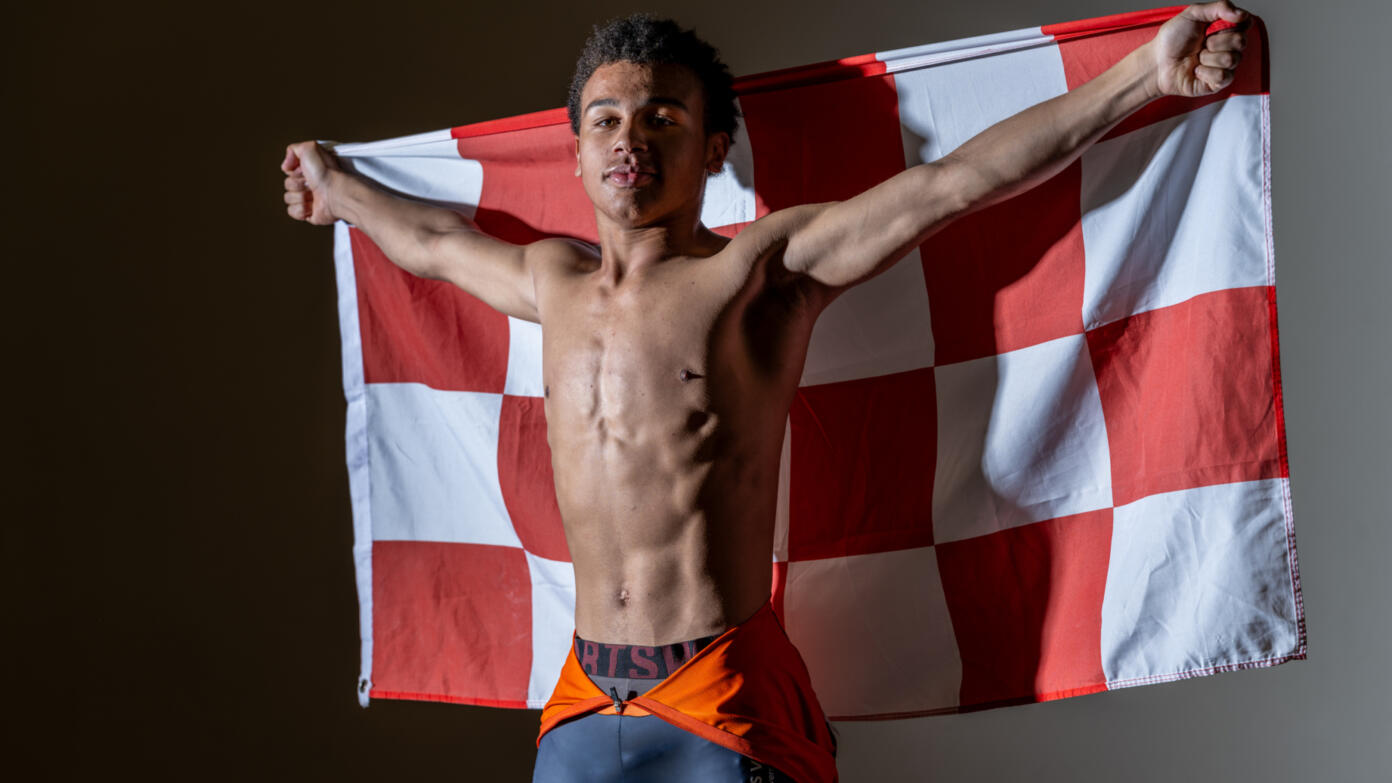 Web Geophrey Coenraad Paul Raats 4