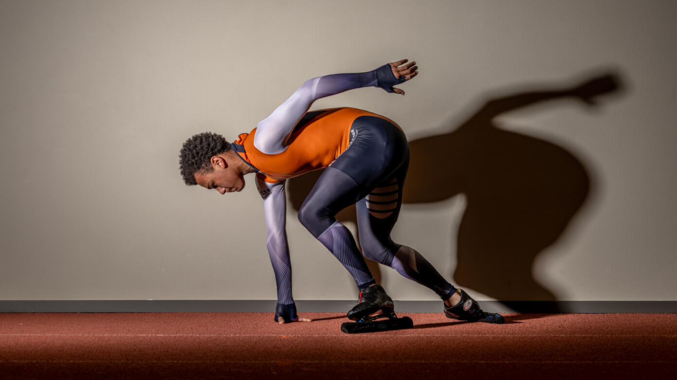 Web Geophrey Coenraad Paul Raats 7807