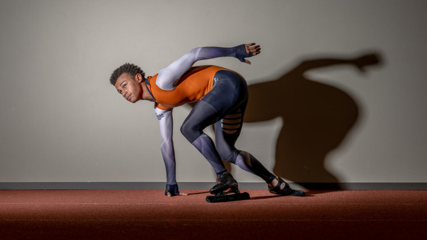 Web Geophrey Coenraad Paul Raats 7808