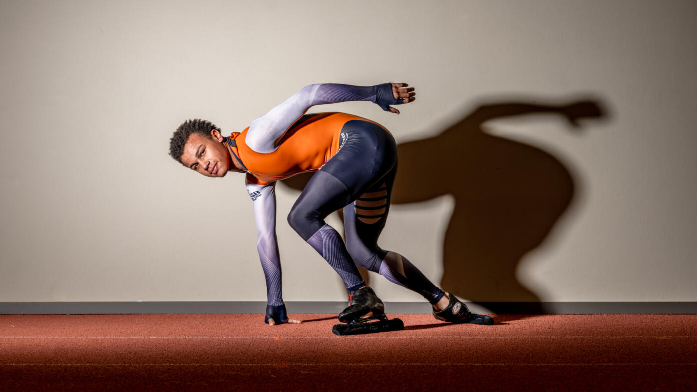 Web Geophrey Coenraad Paul Raats 7809